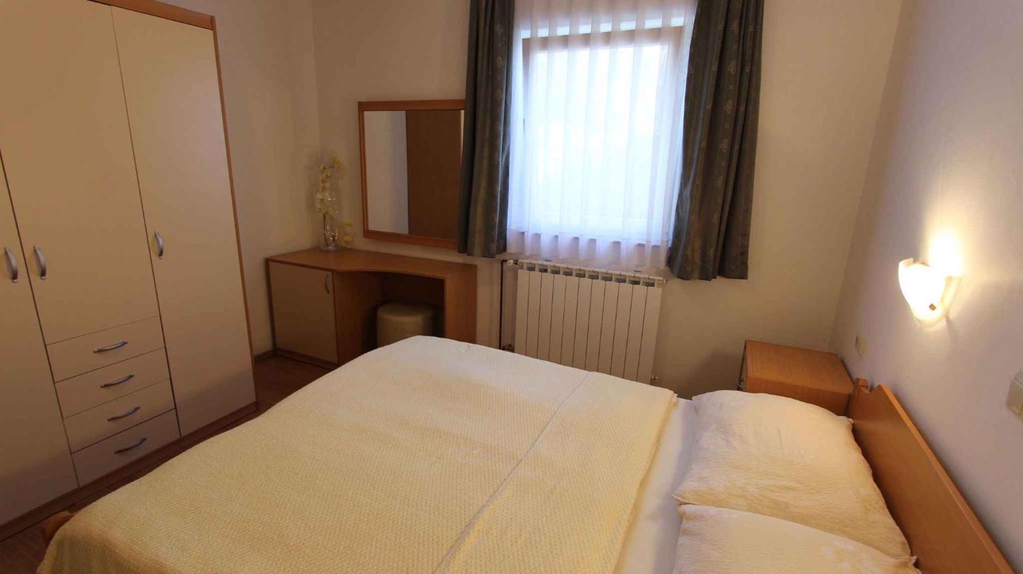 Apartment Malinska, Primorje-Gorski Kotar 20 Sveti Vid-Miholjice الغرفة الصورة