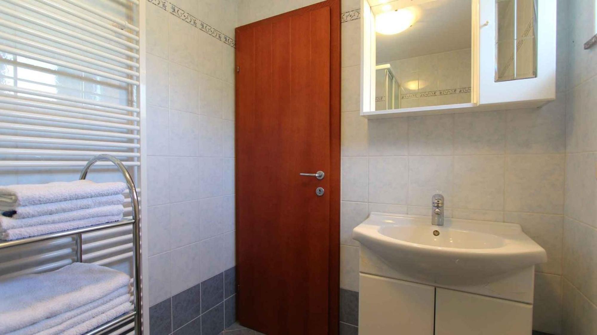 Apartment Malinska, Primorje-Gorski Kotar 20 Sveti Vid-Miholjice المظهر الخارجي الصورة