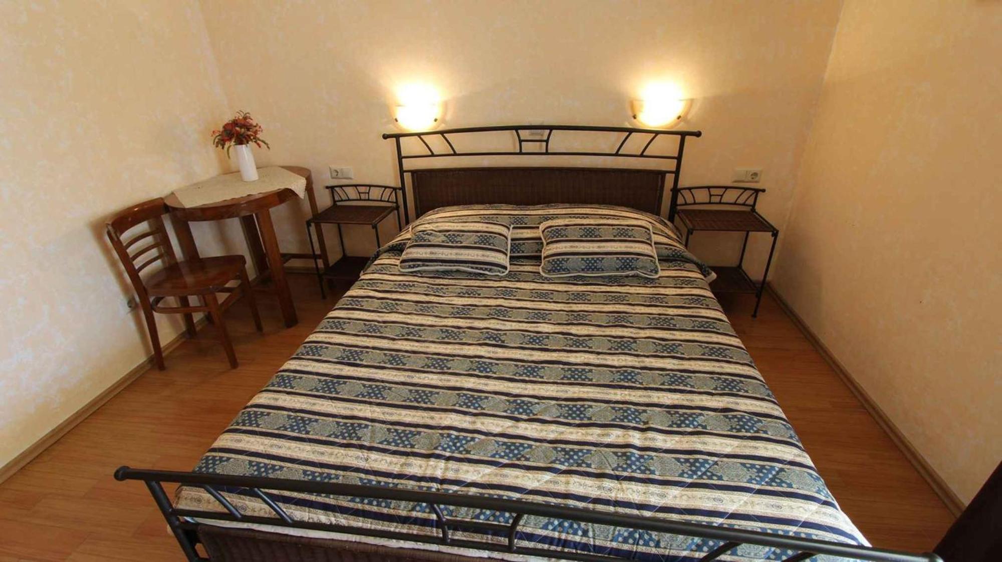 Apartment Malinska, Primorje-Gorski Kotar 20 Sveti Vid-Miholjice المظهر الخارجي الصورة
