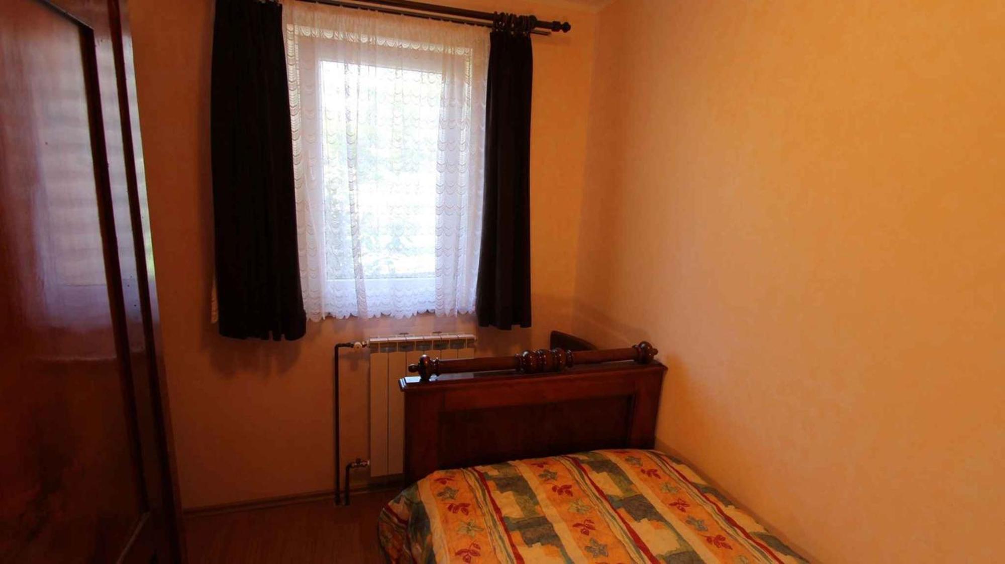 Apartment Malinska, Primorje-Gorski Kotar 20 Sveti Vid-Miholjice المظهر الخارجي الصورة