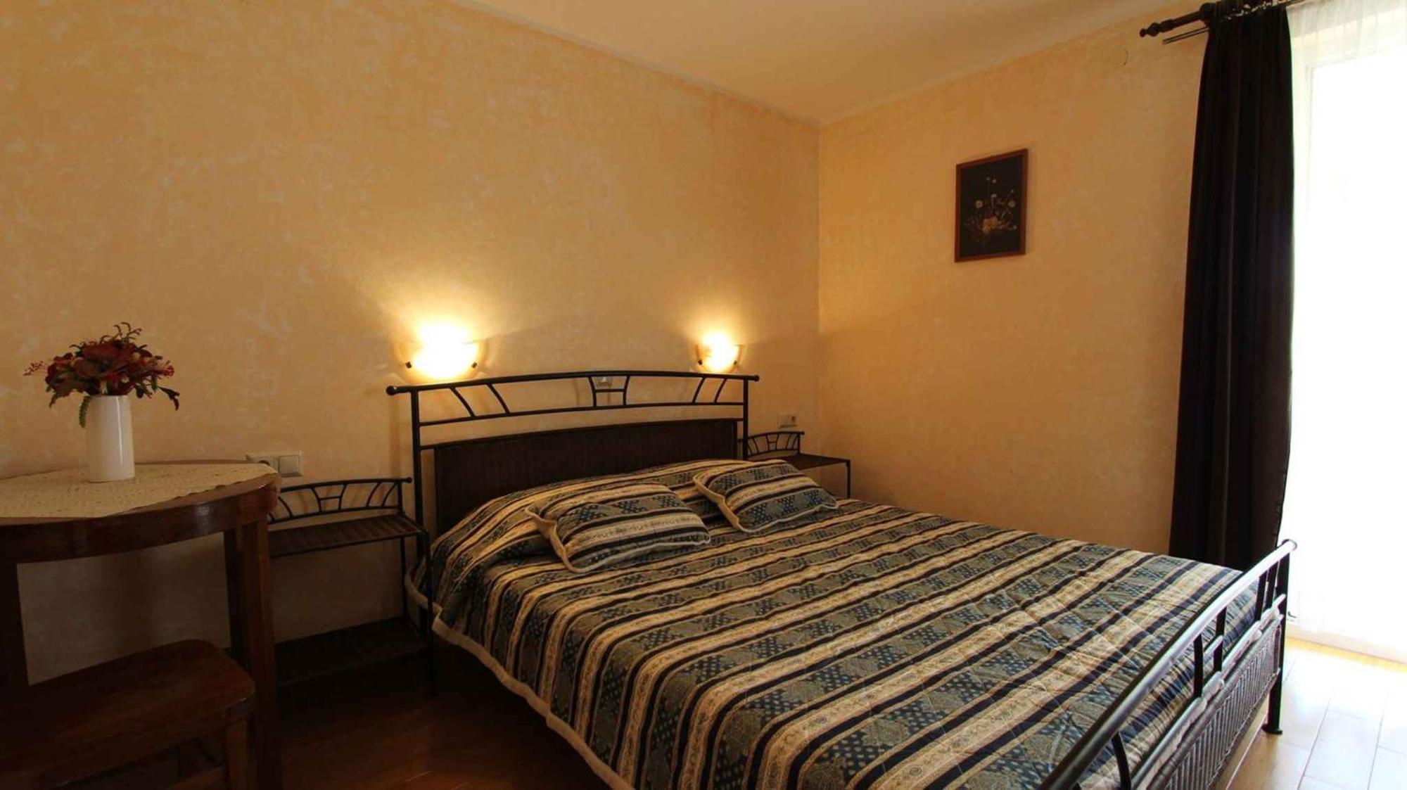 Apartment Malinska, Primorje-Gorski Kotar 20 Sveti Vid-Miholjice المظهر الخارجي الصورة