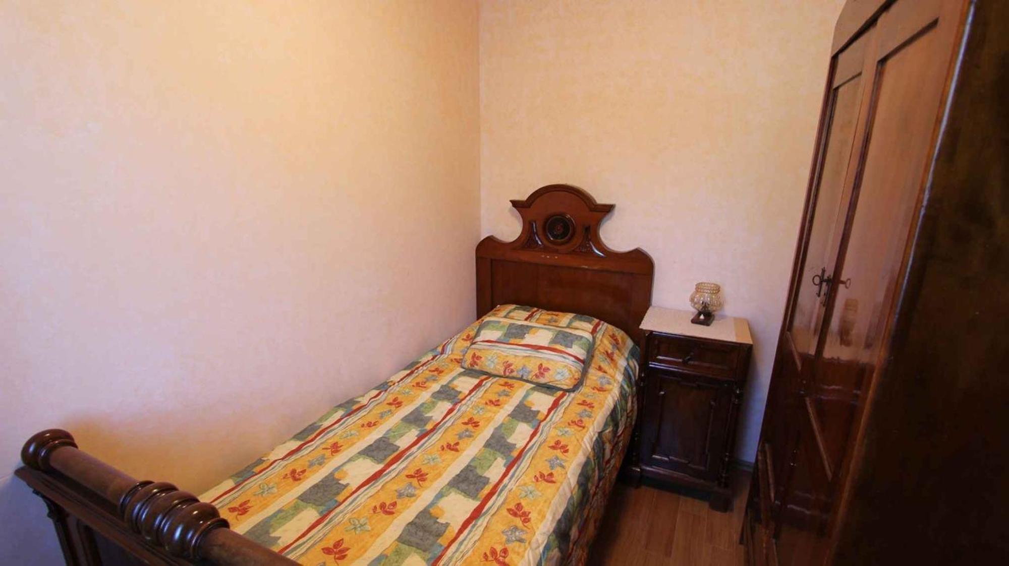 Apartment Malinska, Primorje-Gorski Kotar 20 Sveti Vid-Miholjice المظهر الخارجي الصورة