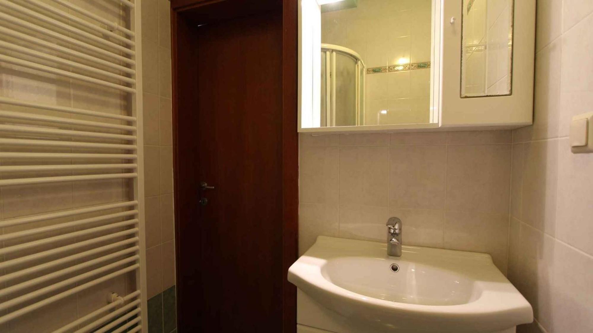 Apartment Malinska, Primorje-Gorski Kotar 20 Sveti Vid-Miholjice المظهر الخارجي الصورة