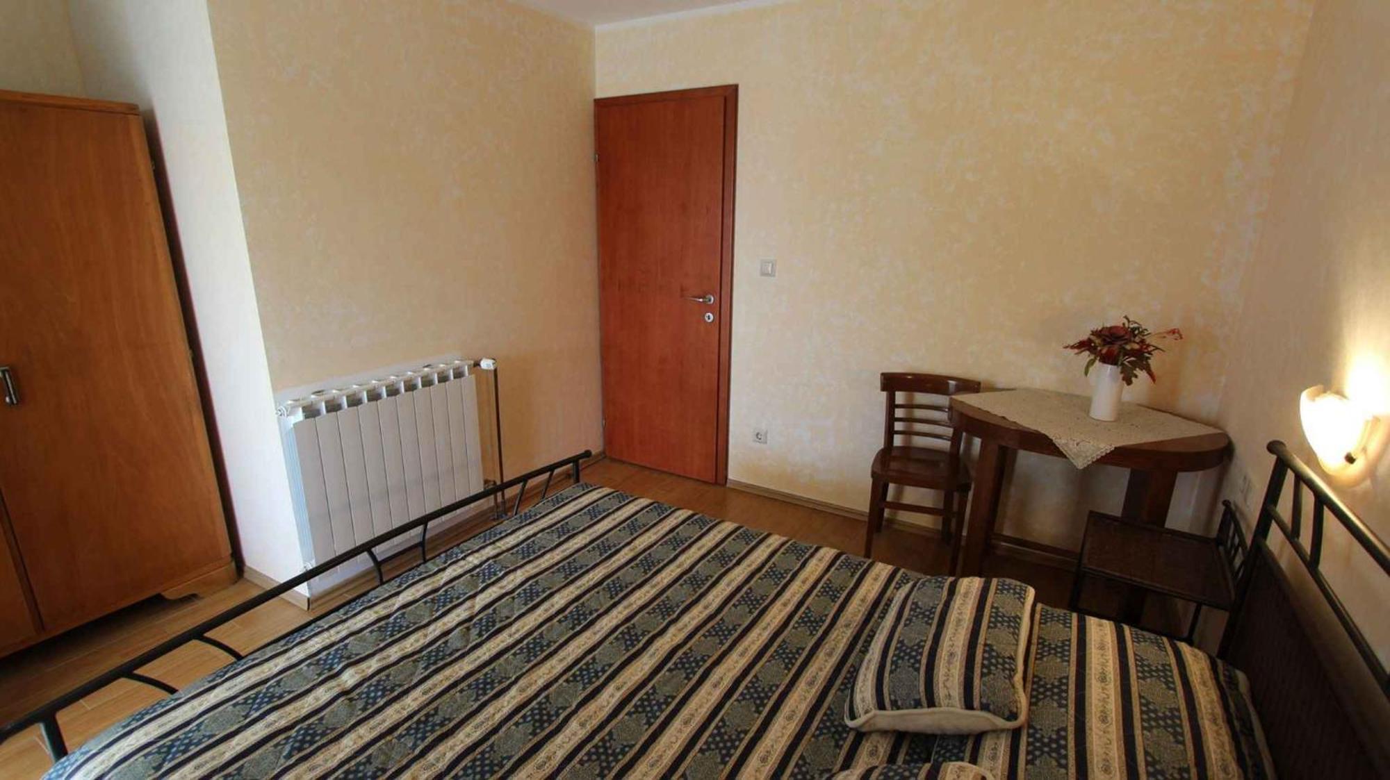 Apartment Malinska, Primorje-Gorski Kotar 20 Sveti Vid-Miholjice المظهر الخارجي الصورة